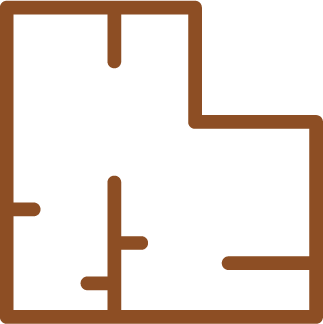 Floorplan_icon-brown