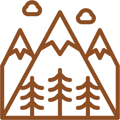 Mountains_icon-brown