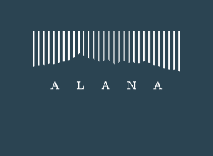 Alana_logo-4c-3